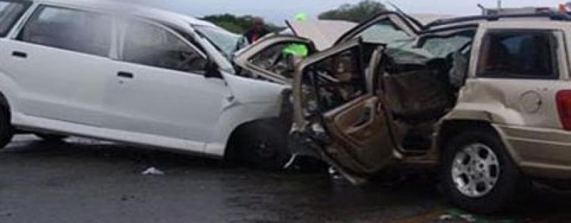 'الإعلام': نشر أشلاء ضحايا حوادث الطرق ينتهك أخلاقيات المهنة