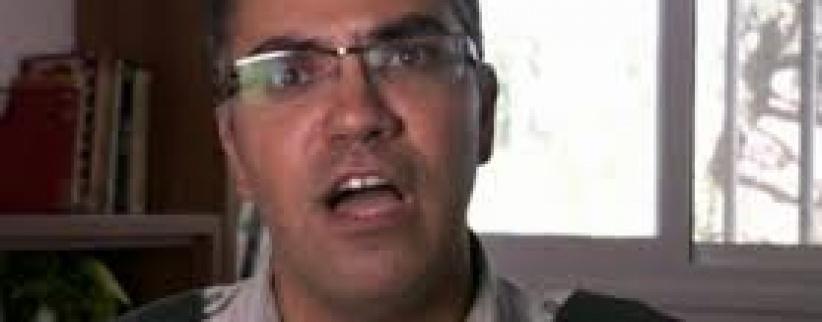 فى ليلة القدر.. 