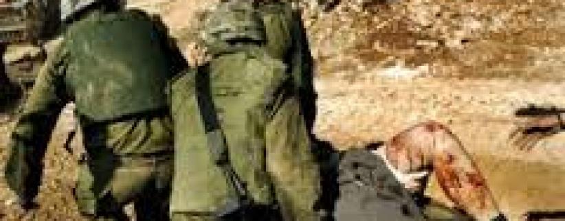 جيش الاحتلال يعترف بـ 322 جنديًا كمعاقين بحرب غزة