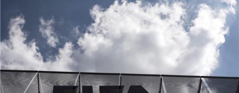 الفيفا يحدد موعد الاجتماع الخاص لانتخاب رئيس جديد