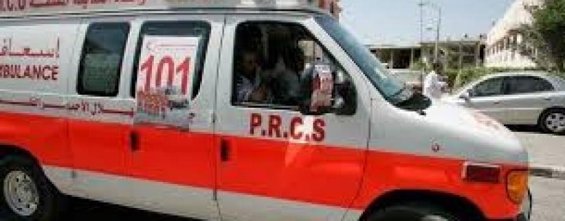 وفاة مواطن في ظروف غامضة والقبض على منتحل شخصية طبيب