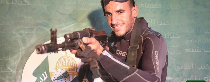 تفاصيل تنشر لأول مرة ... الطريق إلى زيكيم (صور)