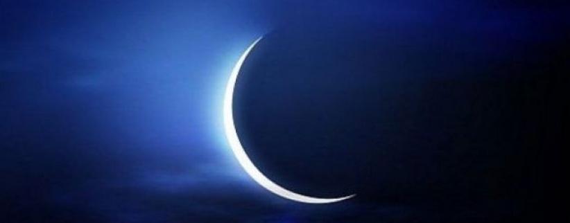 غدا الجمعة أول أيام عيد الفطر