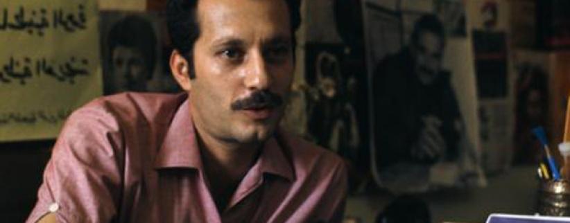 43 عاماً على إغتيال كنفاني