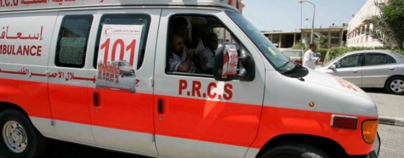 طفل يقتل شقيقته الطفلة في الخليل