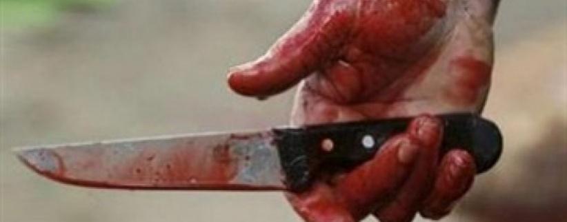 مقتل مواطن بشجار في بيت جالا