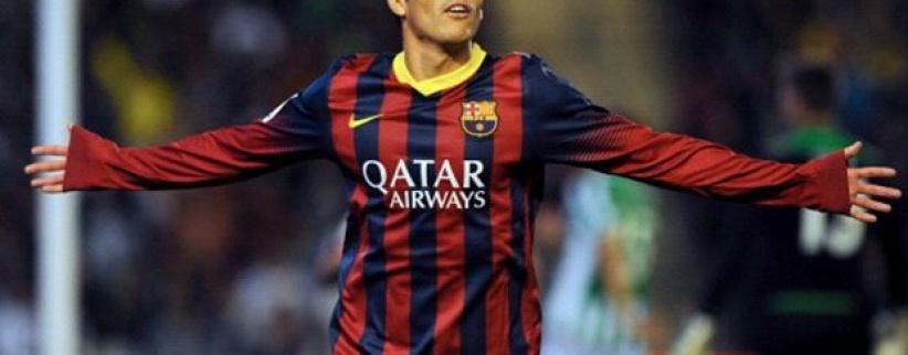 اقتراب بيدرو من مانشستر يونايتد يعجّل برحيل دي ماريا إلى باريس