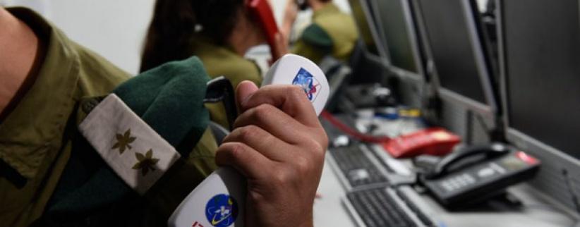 كيف يختار جيش الاحتلال أهدافه في قطاع غزة