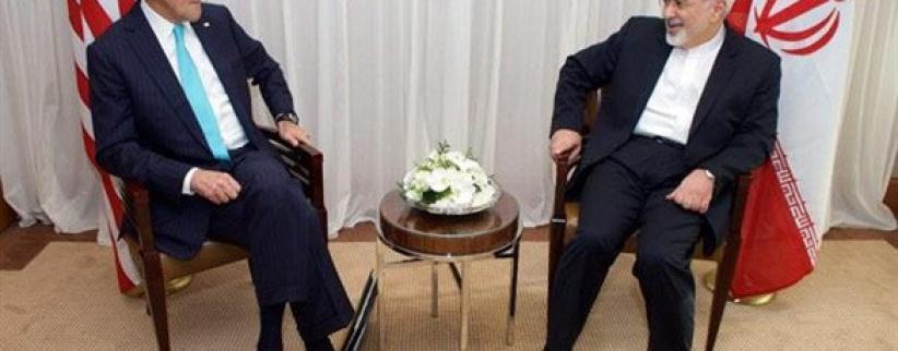 أوباما عرض على نتنياهو الدخول في مفاوضات لتحسين قدرات الجيش الإسرائيلي