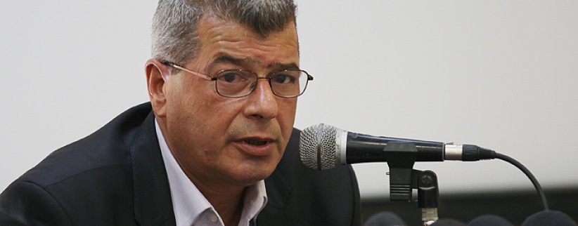 قراقع: مقاطعة محاكم الاعتقال الاداري تتسع وتحتاج الى مساندة دولية