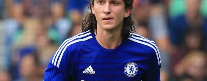 رئيس اتلتيكو مدريد: فيليبي لويس يقترب من العودة للنادي