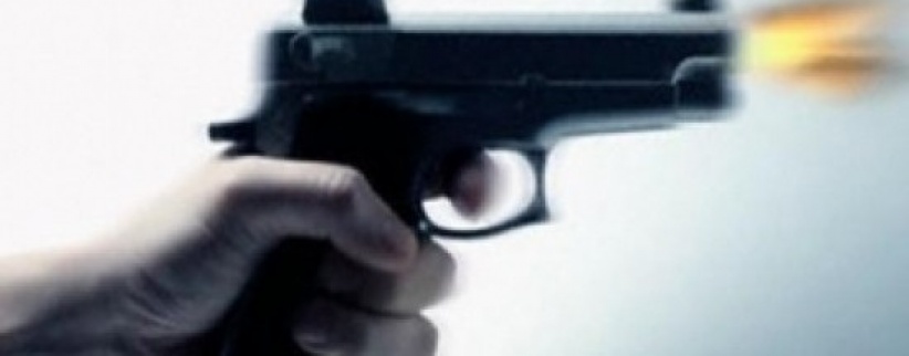 مقتل مواطن في بلاطة‎