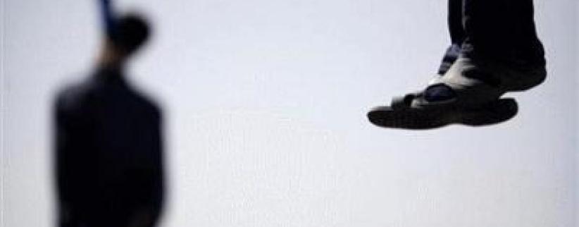 العثور على جثة شاب مشنوقا في خان يونس