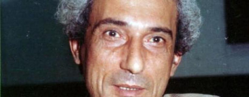 ناجي العلي.. الصرخة التي لم يخمدها كاتم الصوت