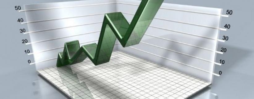 سهم 'الاتصالات' يجدد حيوية البورصة ويمنح مؤشر 'القدس' 1.5 نقطة