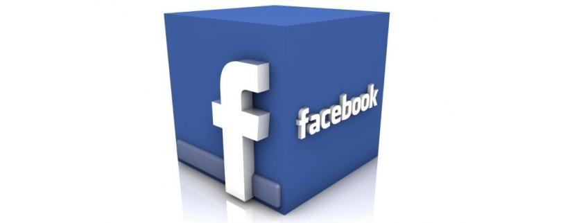 إطلاق خدمة جديدة لمستخدمي 