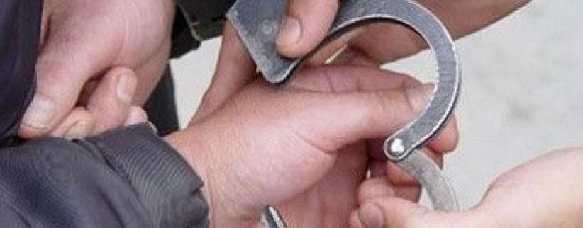 محافظ نابلس: الكشف عن قتلة سلام في مخيم بلاطة