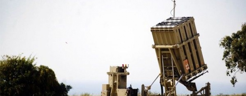 تخوفا من تهديدات الجهاد.. الاحتلال ينشر 