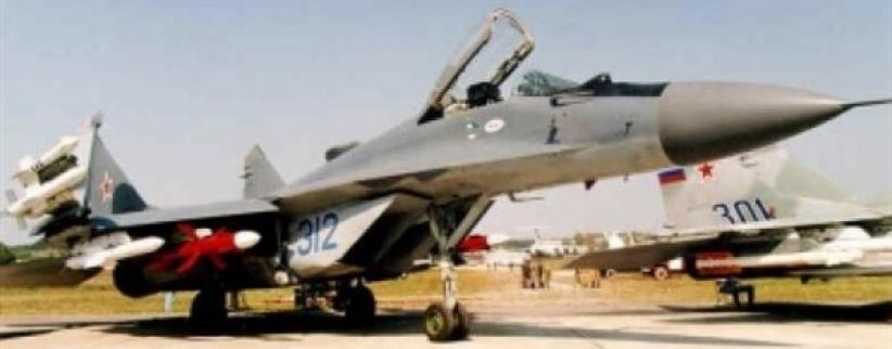 إيران تشتري معدات فضائية بقيمة 21 مليار دولار