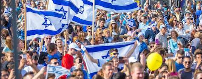 دولة الاحتلال ستواجه انفجارا سكانيا