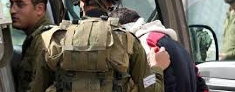 مجلس وزراء الاحتلال المصغّر يقر خطة 