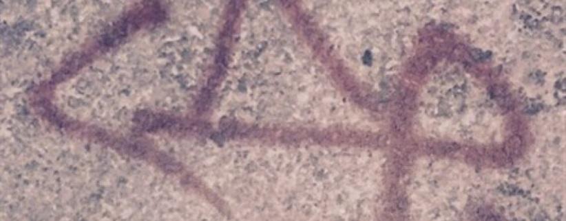 اعتقال خلية للشعبية أحرقت محطة وقود للمستوطنين قرب نابلس