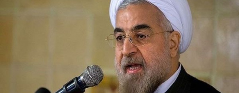 تهديدات جديدة من ايران للسعودية..هل تقود لحرب؟