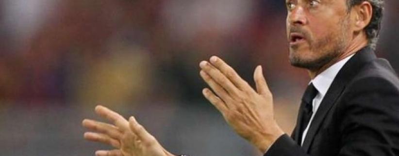 برشلونة يُسافر إلى إشبيلية بـ 14 لاعبًا فقط