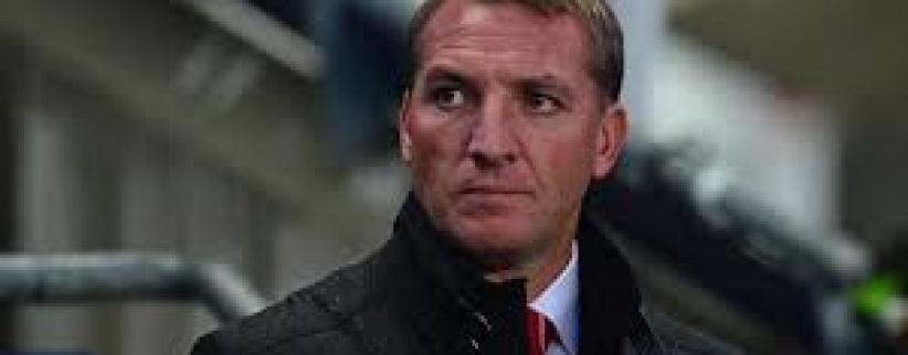 رسمياً ليفربول يقيل مدربه