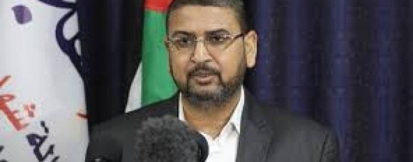 حماس: قرارات نتنياهو مخالفة للقانون الدولي