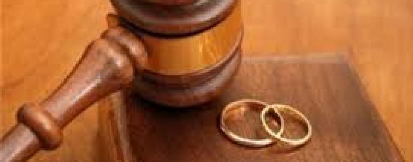 جيش الاحتلال يمهل المحكمة الشرعية في الخليل ساعتين لاخلاءها