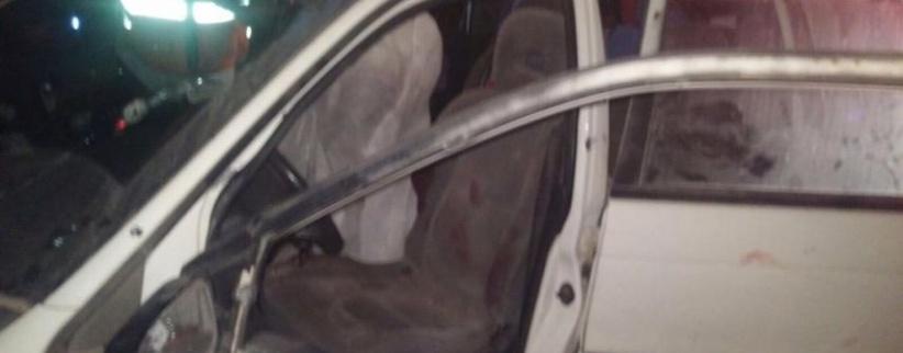 تقديرات إسرائيلية: خلية منظمة تقف خلف عملية نابلس