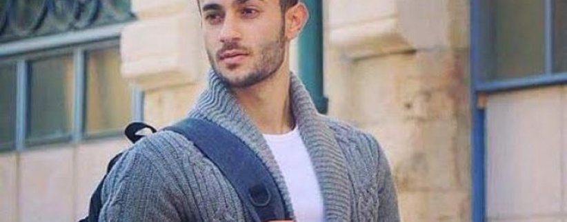 الاحتلال يوافق على تسليم جثمان الشهيد علون اليوم