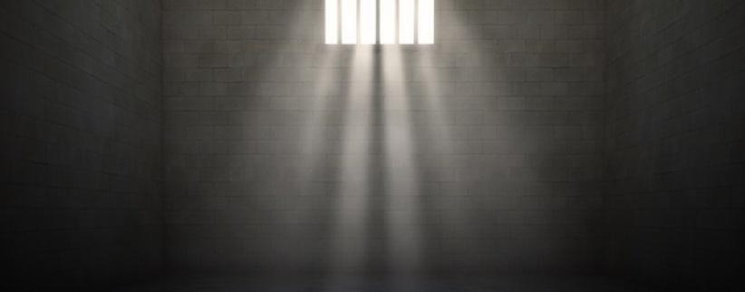 الاحتلال يفرض العزل على الأسير الشرقاوي لثلاثة أسابيع