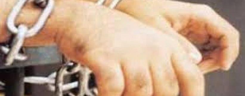 هيئة الأسرى: الجريح المصري بوضع صحي صعب