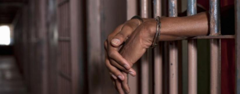 الإحتلال يحرم مواطناً من مخيم جنين من زيارة شقيقه في سجن النقب