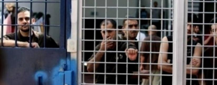 تأجيل النظر في التماس نجل الأسير رجب الطحان