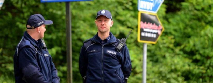 قتيلة وجرحى في حادث طعن جنوبي بولندا