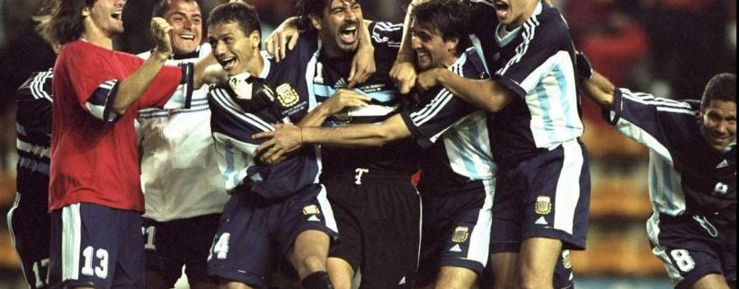 حارس رفض مانشستر يونايتد واعتزل 