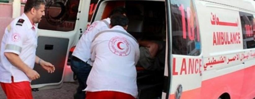 كشف ملابسات مقتل طفلة 6 سنوات على يد زوجة والدها في رام الله