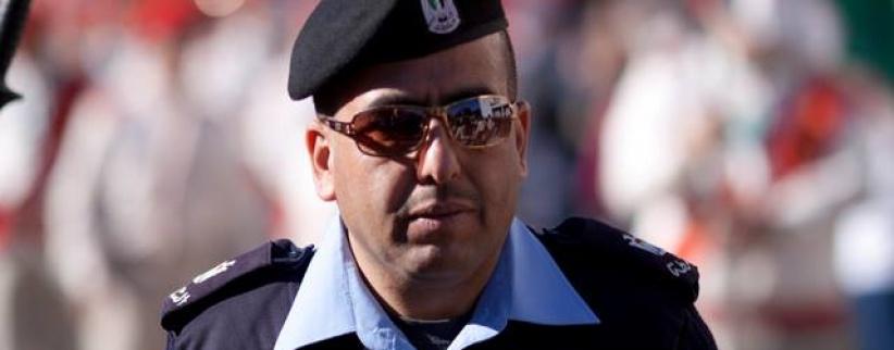 الشرطة: استمرار أي حفلة بعد منتصف الليل مخالفة للقانون