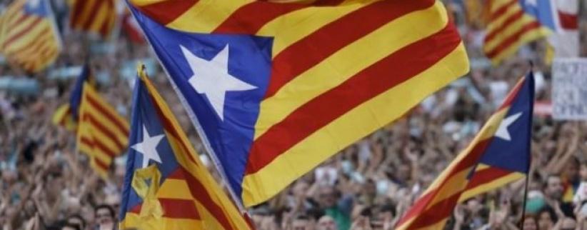 انفصال كاتالونيا: اسبوع حاسم و”كل السيناريوهات” مطروحة