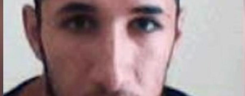 الاحتلال يعتقل شابا بتهمة التخطيط لتشكيل خلية لحزب الله