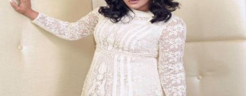 بالفيديو| للمرة الأولى شاهدوا أحلام تمارس رياضة الجري.. ما السبب؟