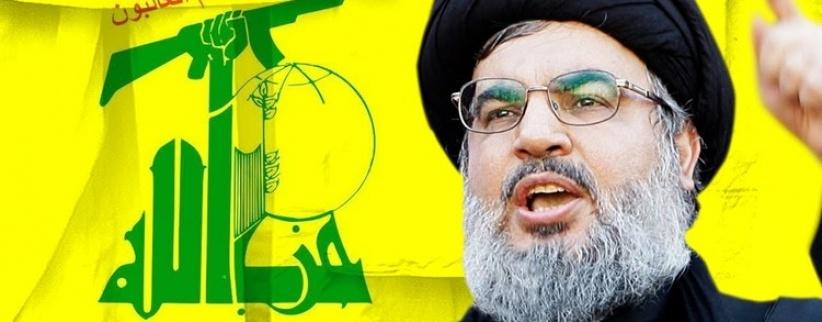 حزب الله يحدد موعدا للانسحاب الكامل من سورية