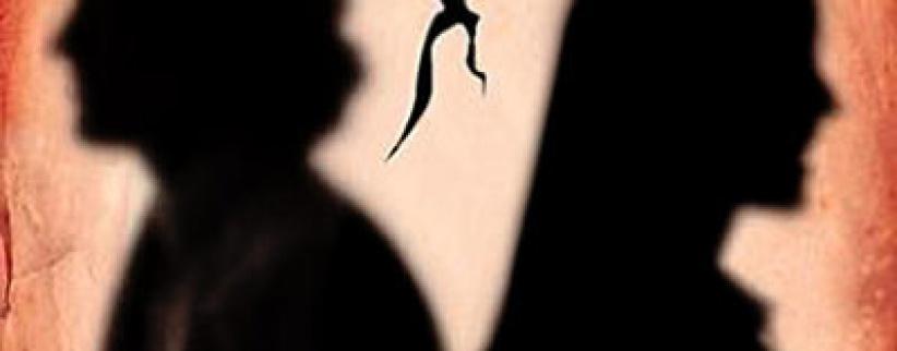 شرط عروس أردنية يغضب القاضي ويلغي زواجها