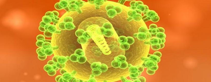 طريقة فعالة لمنع مقاومة المضادات الحيوية