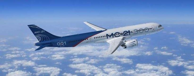 فيديو- أصغر طيار بالعالم طفل عربي في السادسة من عمره