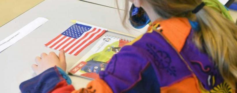 جريمة قتل طفلة 