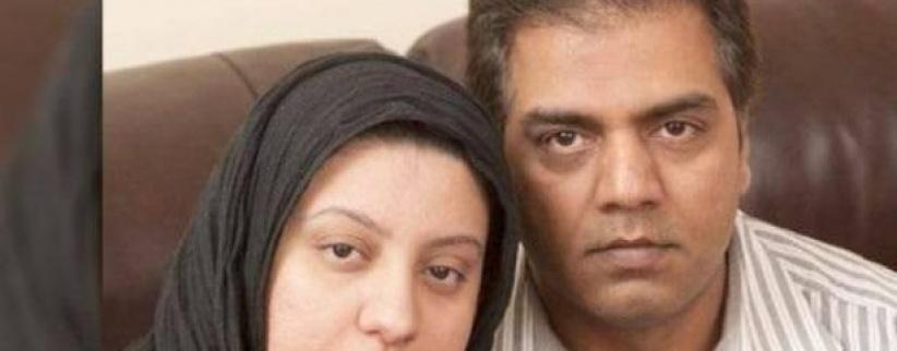 اكتشفا أنهما شقيقين بعد 24 عاما من زواجهما!!